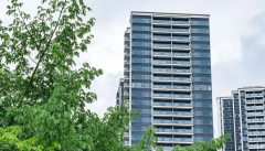 州、武汉、沉庆、义乌、东莞等约30市、区 