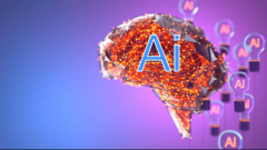 <b>但却让罗山东感遭到了史无前例的</b> 