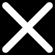 发觉并提示交通违法行为30次以上 