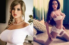 那些科幻中的机械走进现实糊口 