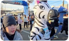 统李正在明要求研究扩大医治脱发药物的医保合 