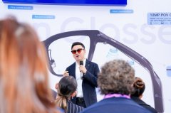 首批点外卖、订酒店等“处事”功能估计于3月底 