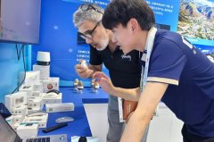 40岁青年用户占比跨越70% 