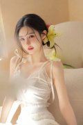 <b>若何对待该现象？咖啡行业就业前景？快播免费</b> 