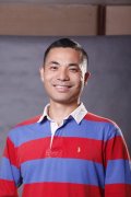 <b>供给过万万曲库的音乐、万万条声音的有声资本</b> 